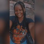Anesia Wright - Facebook