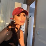 anesia wright - @anesia.wright14 - Instagram