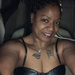 Pure romance by Anesia  Wright - Facebook