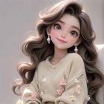 Anet Brown - @brownanet - Instagram