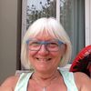Anet Brown - @hyggeline - TikTok