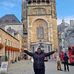 Anette Browne - Facebook