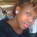 Annet Brown - Facebook