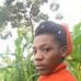 Annet Brown - Facebook