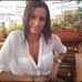 Annett Brown - Facebook