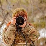 Janet Brown - @janetbrownphotography - Instagram