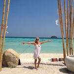 Janet Brown - @janet_brown_frame - Instagram