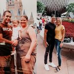 Janet VanZanten Brown - @janet_brown - Instagram