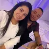 alianetpena - @alianet.pena - TikTok