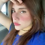 anet - @anet_pena - Instagram
