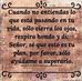 Anet Peña - Facebook