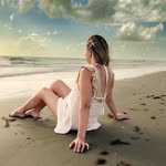 Anet Pena - @anetpena - Instagram
