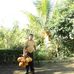 Anet Peña - Facebook