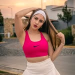 Anet Peña - @anetoyukipena - Instagram