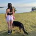 Anet Peña - Facebook