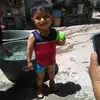 anet peña - @anet.pea - TikTok