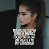Anet Peña - @anett678 - TikTok