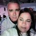 Anet Peña Delgado - Facebook