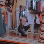 Anet Peñaloza - @anetpenaloza - Instagram