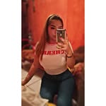 Aneth Peña - @aneth.pena - Instagram