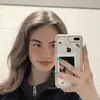 anettepena22 - @anettepena22 - TikTok