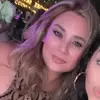janet pena - @janet_pena - TikTok