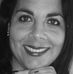 Yanet Pena - Facebook
