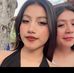 Anet Ibarra - Facebook