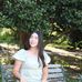 Anet Solis - Facebook