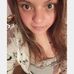 Anet Solis - Facebook