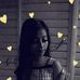 Anet Solis - Facebook