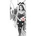 Anet Solis - Facebook