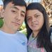 Anet Solis - Facebook