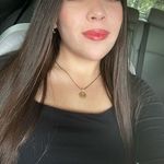 Anet solis - @anet.soliss - Instagram