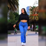 Anet Solís - @anetsolis27 - Instagram