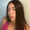 Anet solis🧚 - @anetsolis - TikTok