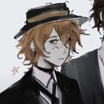 Aneta Solis - @aneta._.solis - Instagram