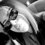 Aneth Solis - @aneth_solis - Instagram
