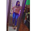 Anett Solis - @anettsolis2 - TikTok