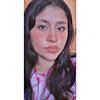 Anett Solis - @anettsolis14 - TikTok