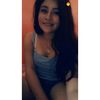 Anett Solis - @anettsolis1 - TikTok