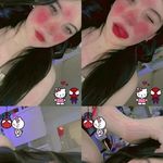 anette egay solía barajas - @anetteegaysolis - Instagram