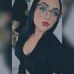 Anette Solis - Facebook