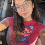 Anette solis 𖤓 - @anette.solis - Instagram