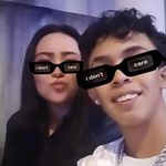Esme Solis - @anettesmesolis - Instagram