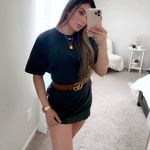 𝐉 𝐀 𝐍 𝐄 𝐓 𝐇   𝐒 𝐎 𝐋 𝐈 𝐒 - @janethsolis15 - Instagram