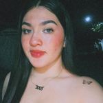 Janet Solis - @janet_ssolis - Instagram