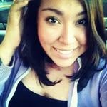 Janet Solis - @janet.solis.165 - Instagram