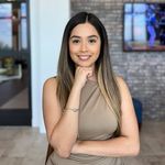 JANET SOLIS ✨ - @_janetsolis_ - Instagram