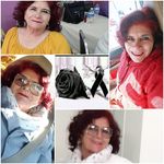 Janeth Solis  - @janethisabel.solisquezada - Instagram